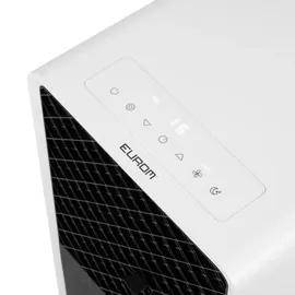 Eurom PAC 7,3 6,900 BTU mobil