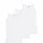 Sanetta Unterhemd 3er Pack - Gr.: 176