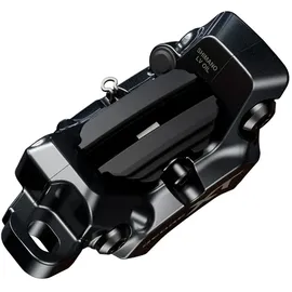 Shimano BR-M8220
