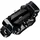 Shimano BR-M8220