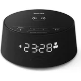 Philips TAPR702/12