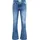 Blue Effect Flared Jeans Medium Blue 146