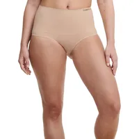 CHANTELLE Shapingslip Smooth Comfort Beige M