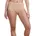 Shapingslip M