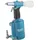 HAZET Blindniet-Pistole 9037N-2