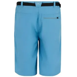 Regatta Xert Stretch Bermuda Light Kurze Hose Hellblau 40