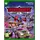 Transformers Galactic Trials - Xbox (englische Version)