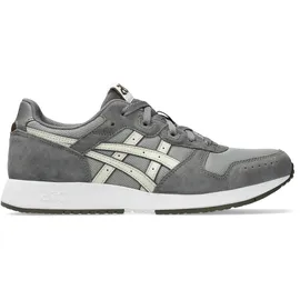 Asics LYTE CLASSIC grau 44,5