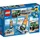 LEGO City Geländewagen mit Katamaran 60149
