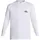 QUIKSILVER Neoprenshirt Surf Weiß XL