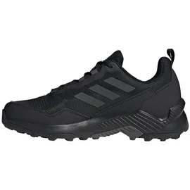 Adidas Terrex Eastrail 2.0 Herren Core Black / Carbon / Grey Five 46 2/3