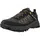 Columbia Peakfreak Rush Outdry schwarz - 44