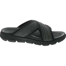 Rieker Herren Pantolette