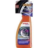 SONAX Xtreme Ceramic Reifen + Felgen-Detailer 750 ml