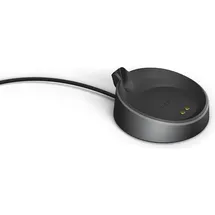 JABRA Evolve2 75 Charging Stand