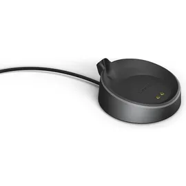 JABRA Evolve2 75 Charging Stand
