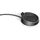 JABRA Evolve2 75 Charging Stand