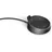 JABRA Evolve2 75 Charging Stand
