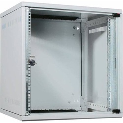 Schäfer Shop SCHAFER NT Box Flat-Pack, Serverschrank Zubehör