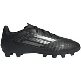 Adidas F50 Club FxG