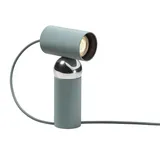 Flos Bilboquet Sage