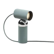 Flos Bilboquet Sage