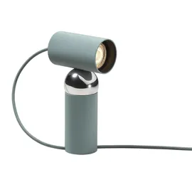 Flos Bilboquet Sage