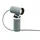 Flos Bilboquet Sage