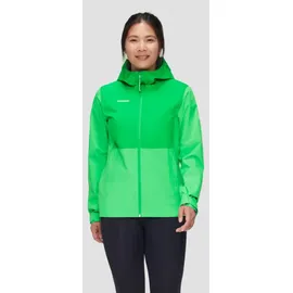 Mammut Linard Light HS Jacke (Größe M