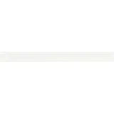 A.S. Création Mäander Bordüre 5 m x 4 cm 936031 Weiß