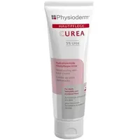 Physioderm® CUREA Hautpflegecreme 100-ML