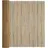 400 x 180 cm Natur