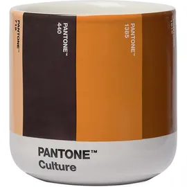 Copenhagen Design Thermobecher 0,19 l Schwarz