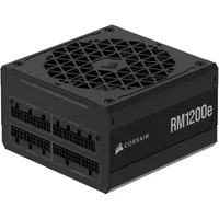 Corsair RMe Series 2023 RM1200e 1200W ATX 3.1 (CP-9020258-EU)
