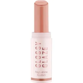Essence Glossy Glaze High Shine Lipstick 02 On Cloud Nude