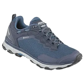 MEINDL Activo Sport GTX Damen Marine/Blau 41