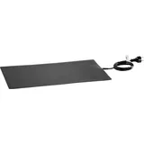 ROMBERG Heizmatte Xxl 55x35cm 30w (passend Für Gewächshäuser 59x39cm) - Romberg