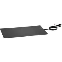 ROMBERG Heizmatte Xxl 55x35cm 30w (passend Für Gewächshäuser 59x39cm) - Romberg