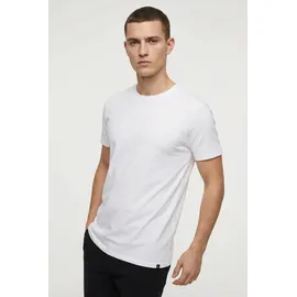 Puma Everyday Crew Neck weiß XXL