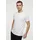 Puma Everyday Crew Neck weiß XXL