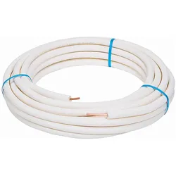 VAILLANT Kältemittelleitung 3/8 Zoll für VWL 75/5 AS - VWL 125/5 AS, 25m
