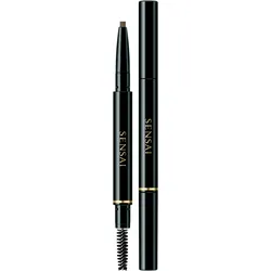 SENSAI COLOURS Styling Eyebrow Pencil