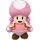 Together+ Nintendo Toadette