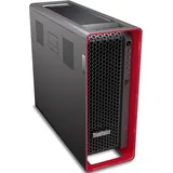 Lenovo ThinkStation P8 AMD Ryzen Threadripper PRO 9955WX 128 GB RAM 512 GB SSD Windows 11 Pro