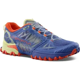 La Sportiva Bushido III Women
