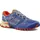 La Sportiva Bushido III Women
