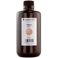 Copymaster3d Tough UV ABS Like Resin - 1000 ml