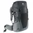 Deuter Futura 24 SL