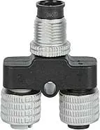 Pilz PSEN T M12 380350
