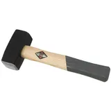 Picard Fäustel 1500 g